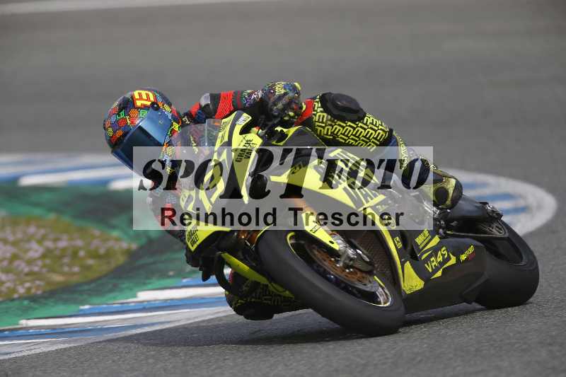 /Archiv-2024/01 26.-28.01.2024 Moto Center Thun Jerez/Gruppe rot-red/13